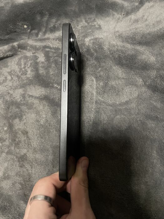 Продам телефон Redmi Note 13 C