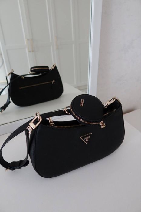 Сумка Guess(оригинал)