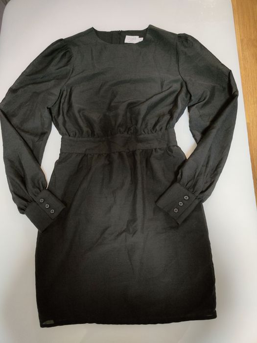 Роклички, нежни и стилни!