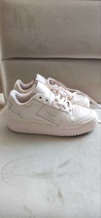 Дамски обувки Adidas 38-ми номер