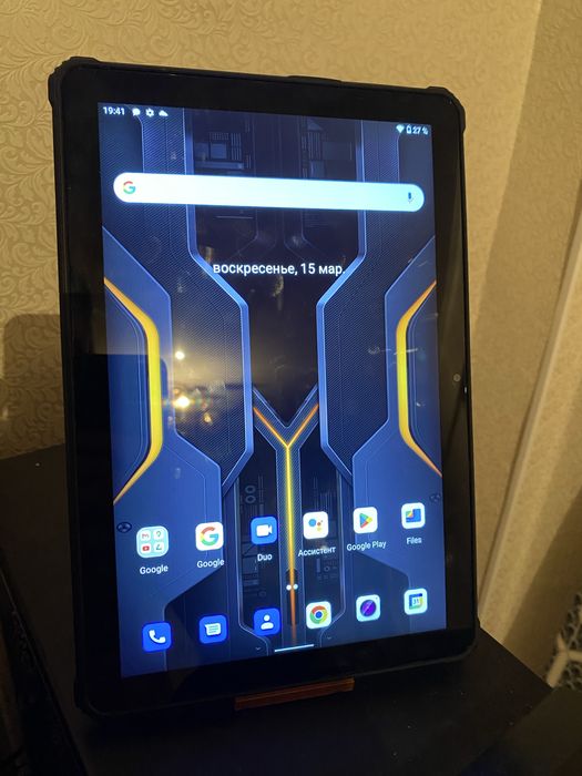 Продам Планшет IXXI EXTREME 1 64GB