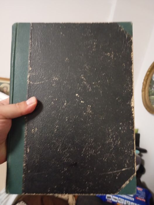 Половинвековна България
Илюстрованъ юбилеенъ албумъ