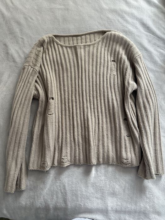 Пакет за 2000. Женская одежда