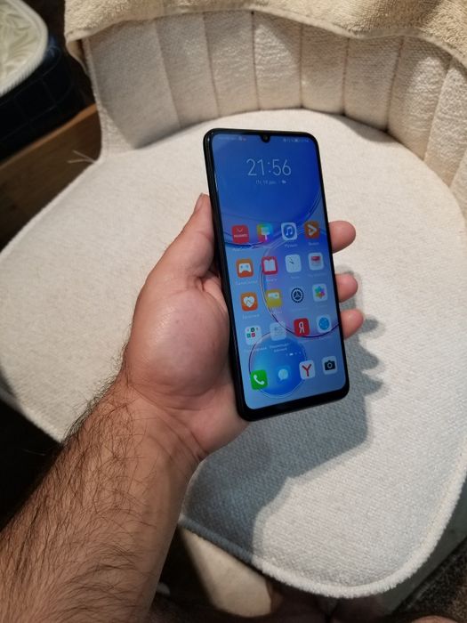 Huawei nova Y70 64g