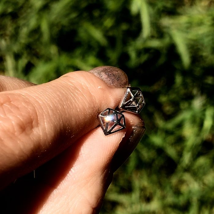 Бриллианты Якутии!!!