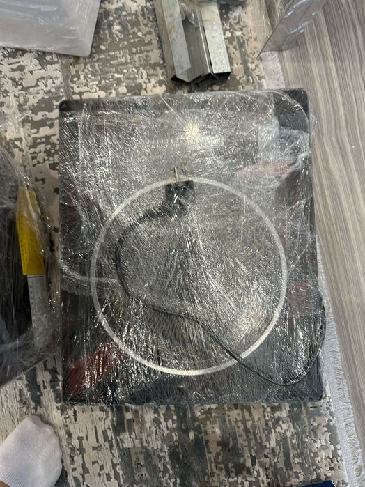 Продам БАБЛ ТЕА комплект