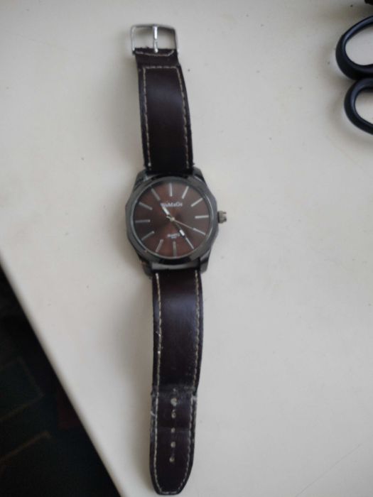 Часы мужские Победа