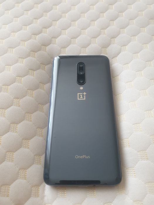 OnePlus7 Pro         ттт