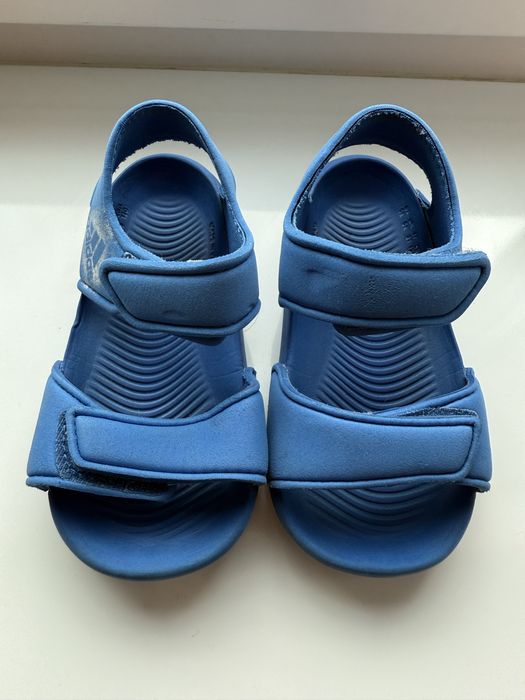 Compatibil cu lego dublu