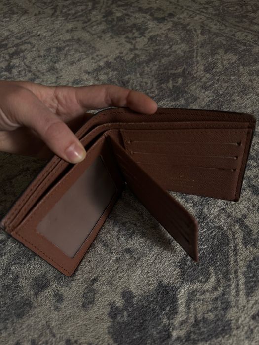 Портмноне Louis Vuitton