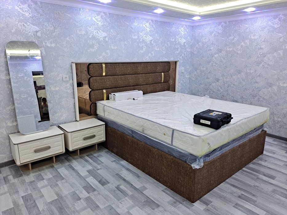 Мебел  хизматлари