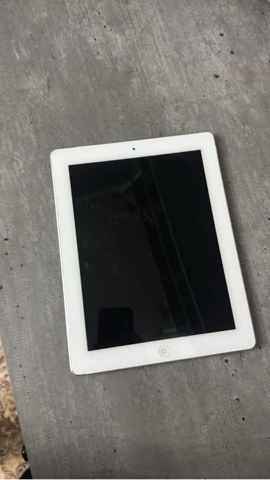 Ipad 2  Айпад 2