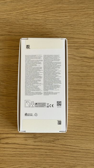 Samsung Galaxy A17 128GB Black