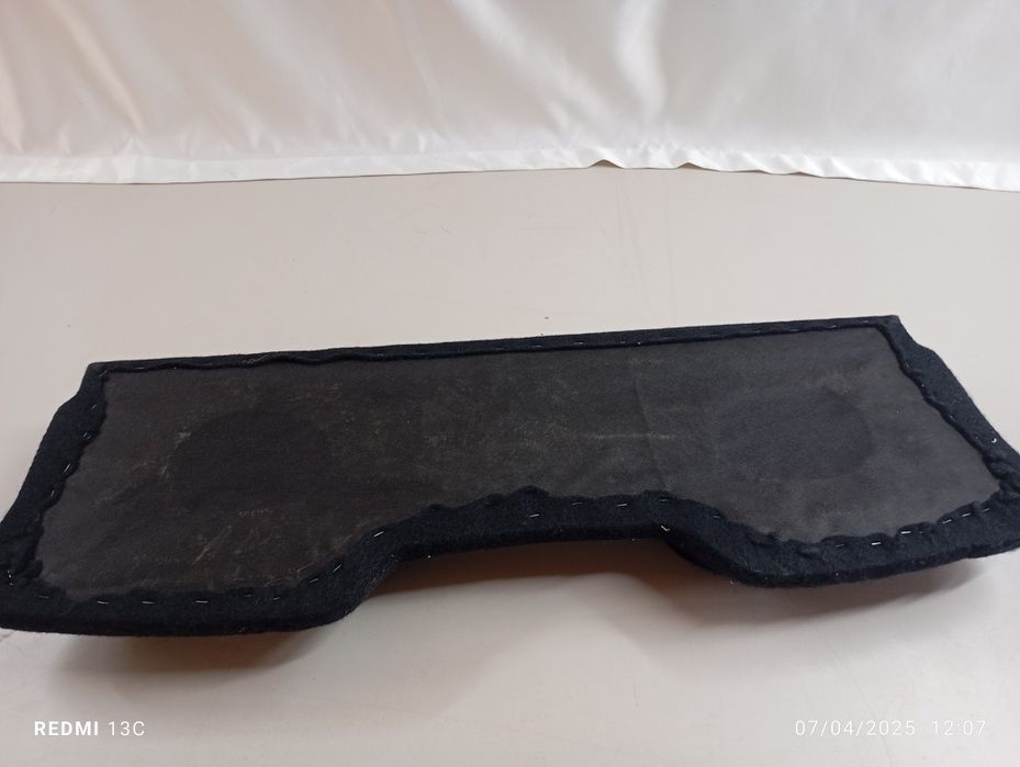 Matiz po‘lka metanga матиз пўлка метанга