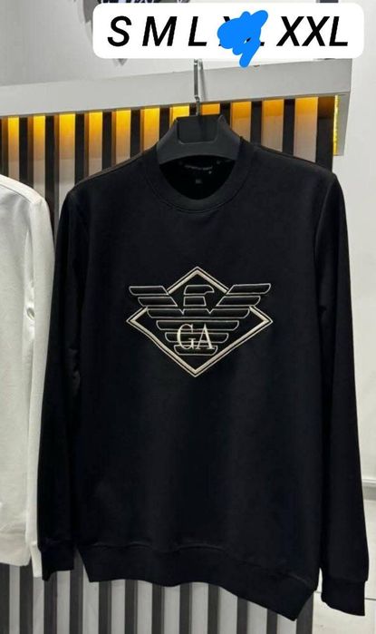 Bluze pentru bărbați