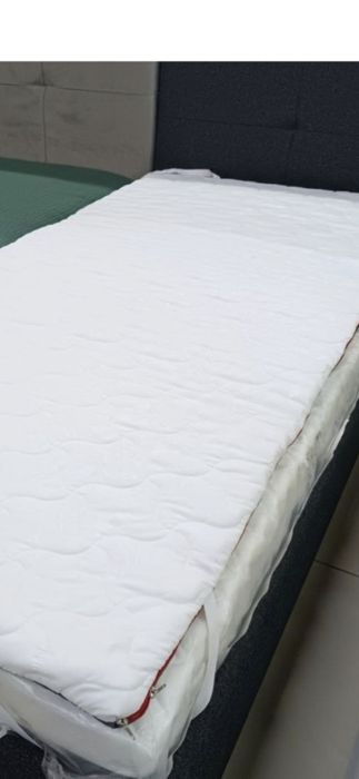 Продам Лефарт Наматрасник 160/200