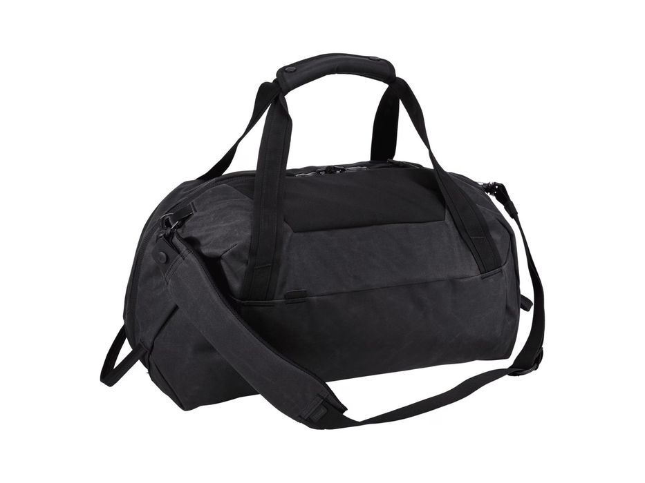 Сак Thule Aion Duffel Bag 35L