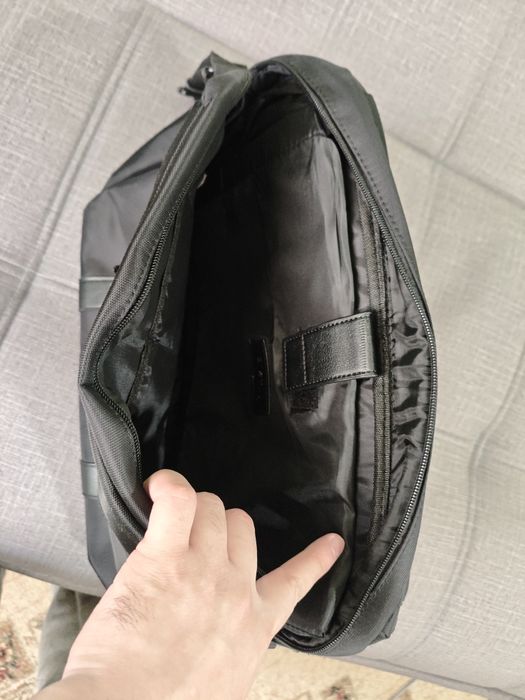 Сумка мессенджер Ostin, г. Алматы