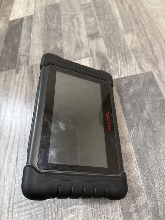 Autel Maxidas 808BT