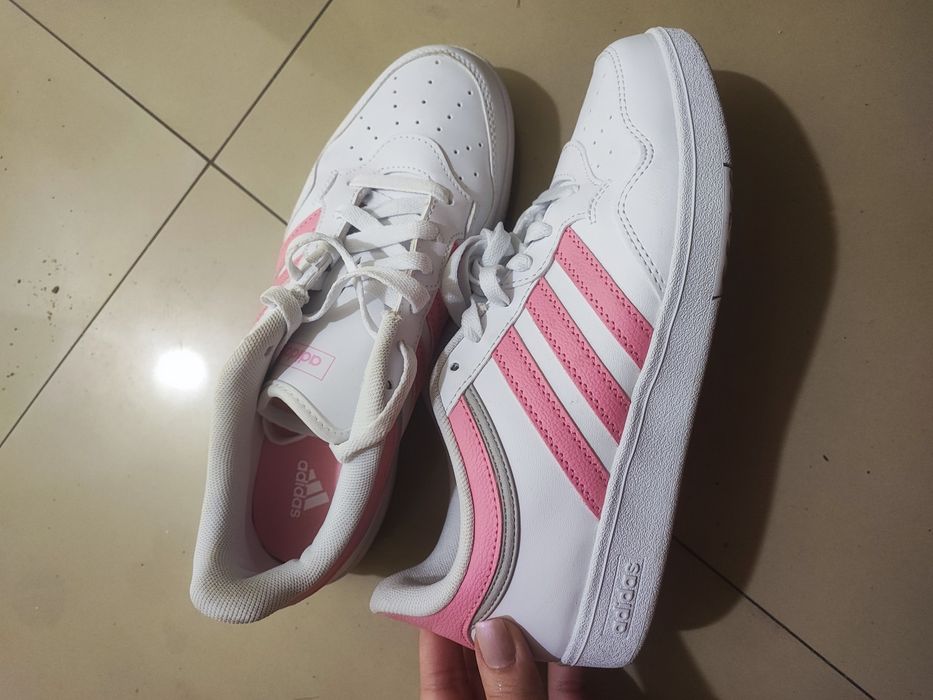 Adidas superstar адидас суперстар