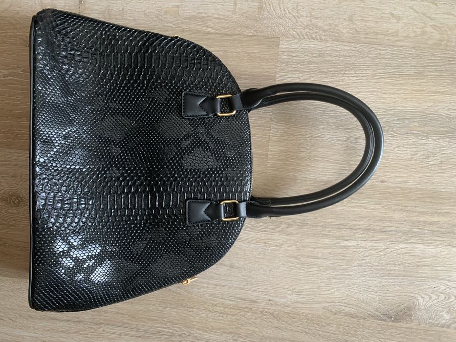 Дамски чанти изкуствена кожа