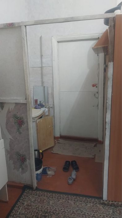 Сдается в аренду