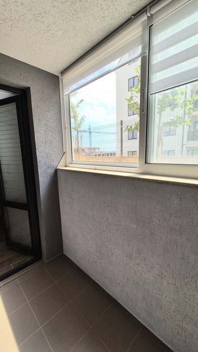 Соб. продава 3ст.апартамент+паркомясто между Виница и Св.Конст. и Ел.