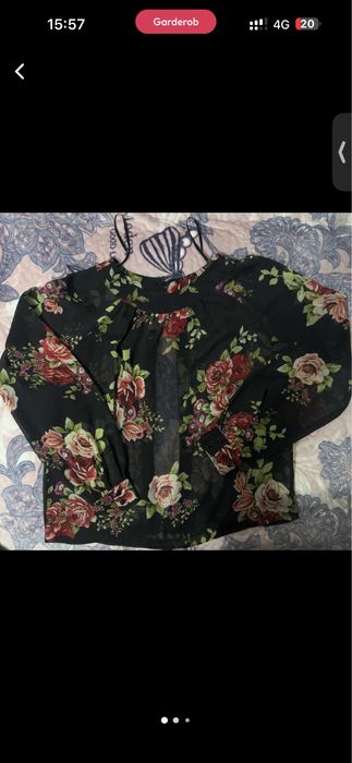 Продам одежду в отличном состоянии