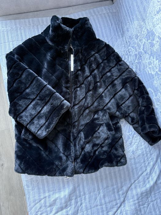 Срочно продам полушубок