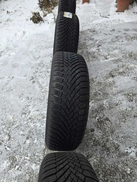 Jante Originale Toyota Rav4 - Lexus NX - CHR 2025 18" NOI IARNA