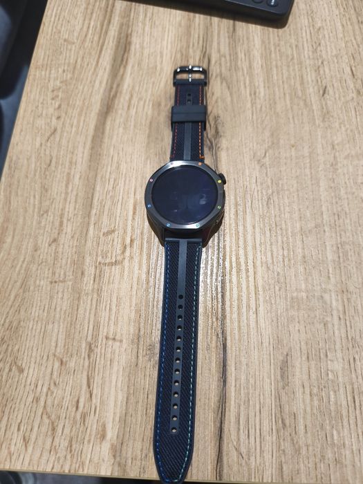 Xiaomi Watch S4 - отворен преди 1 час