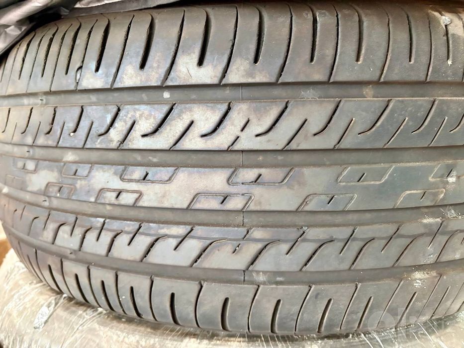 Продаются автошины
