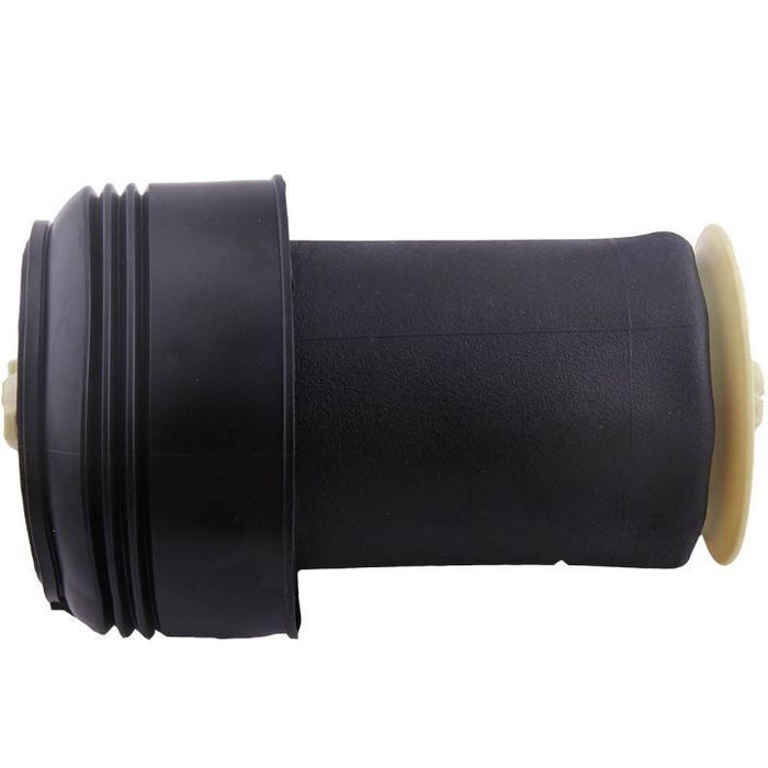 Perna aer spate BMW X6 E71 stanga dreapta  NOU! Factura Garantie NOU!