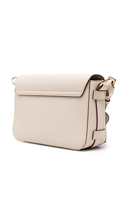 Geanta noua Love Moschino Versace Gucci Dior Prada Armani