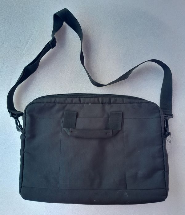 Чанта за лаптоп Samsonite