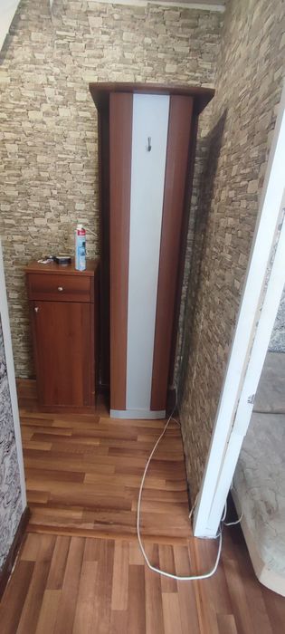 Продам квартиру Петропавловск