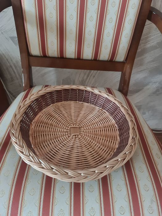 Корзины для подарков, 7шт