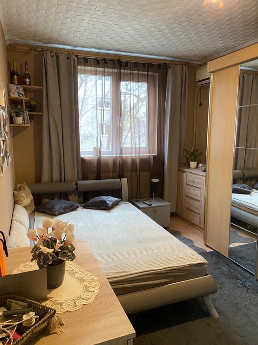 De vanzare apartament