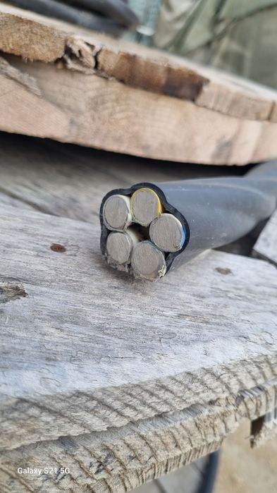 Продаётся уличные фонари