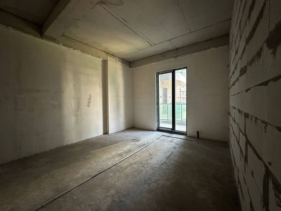 Продаётся 3х комнатная квартира в ЖК Parkwood,ко Нукус, ор Макро