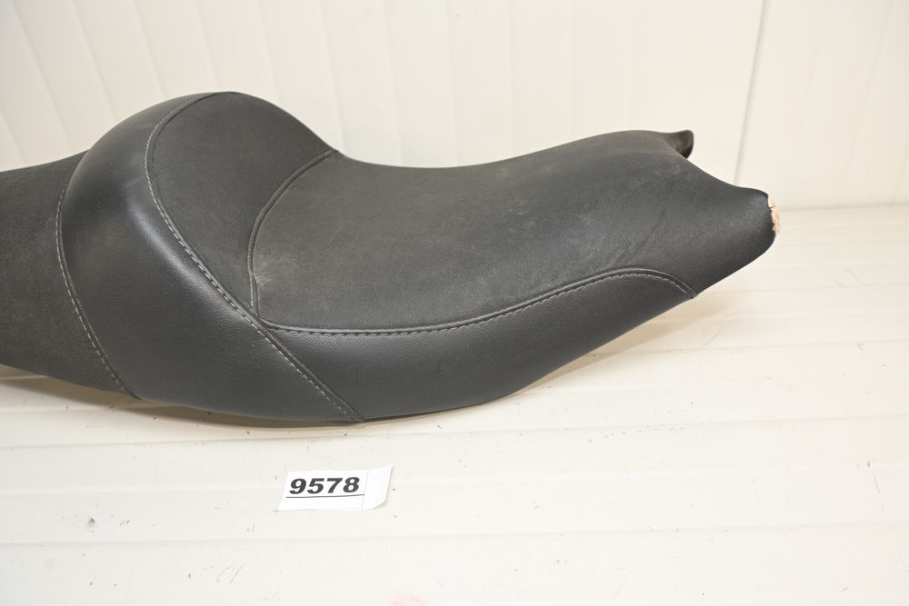 Kawasaki ER6N ER6F 2005 - 2008 Sa dubla