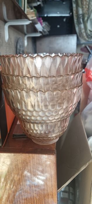 Продаю  плафоны 3шт