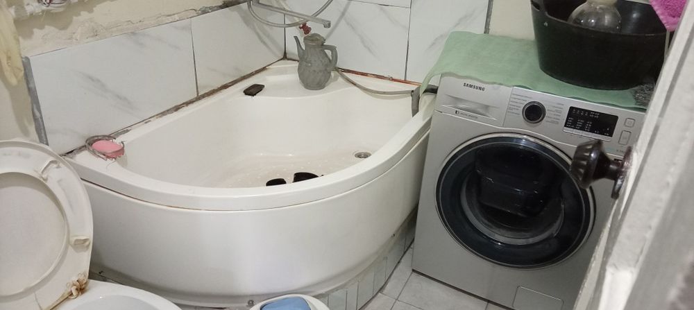 Namanganda qizlar uchun ijara