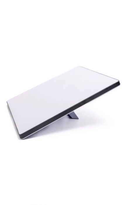 Аренда Старлинк модема.