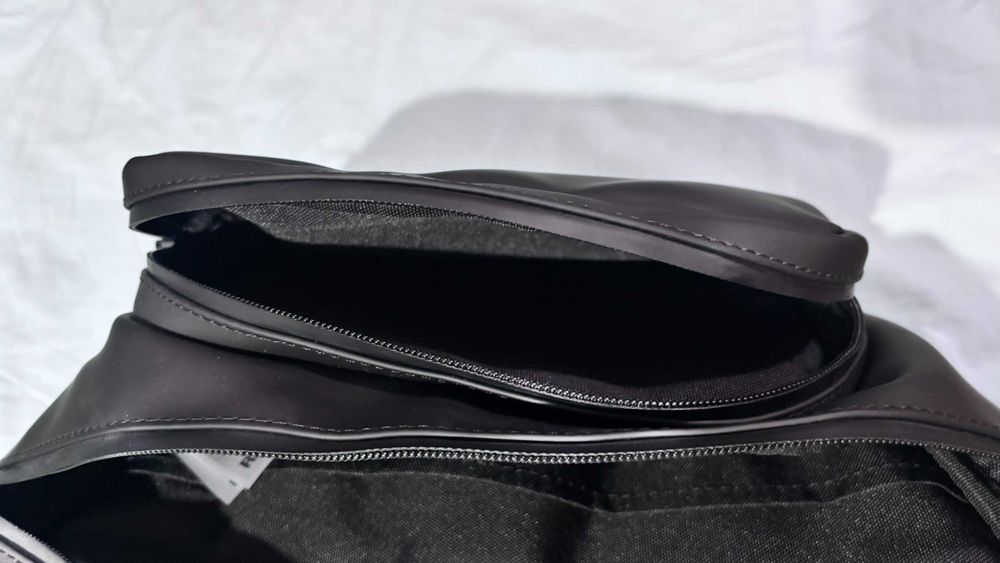 Rains borseta Bum Bag W3