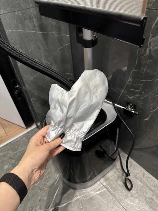 Отпариватель Tefal IT3480E1