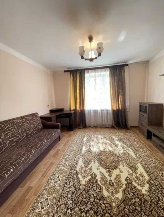 Сдаётся 1 ком в районе ГАИ