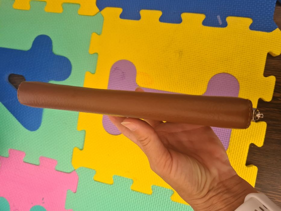 Portofel Michael Kors