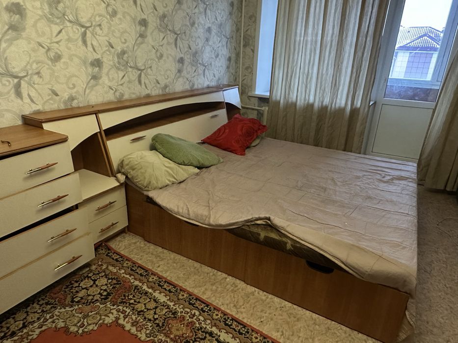 Отдам мебель за символ стоимость