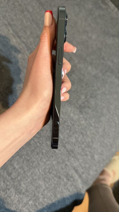 iPhone 12 Pro Max 128Gb